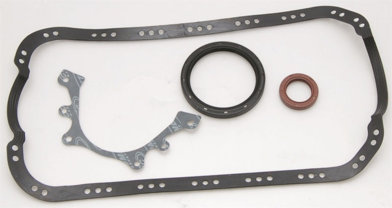 طقم حشوة الطرف السفلي لمحرك هوندا D16A1/A9 سعة 1.6 لتر DOHC من Cometic Street Pro موديل 86-89