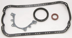 طقم حشوة الطرف السفلي لمحرك هوندا D16A1/A9 سعة 1.6 لتر DOHC من Cometic Street Pro موديل 86-89