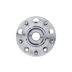 MOOG 2017 Genesis G80 Rear Hub Assembly