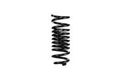 Eibach 21-24 Chevrolet Suburban / 21-24 GMC Yukon XL Pro Kit Springs - Set of 4