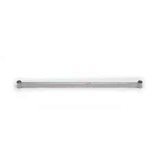 OMP Sierra Aluminium Rear Bar