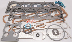طقم حشوة علوية Cometic Street Pro GM 1970-76 455ci PONTIAC Big Block 4.200