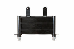 CSF 2007 Chevrolet Silverado 1500 4.3L Transmission Oil Cooler