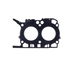 كوميتيك سوبارو FA20 2.0 لتر DOHC 89.5 مم تجويف .050 بوصة MLX حشية رأس الأسطوانة على الجانب الأيسر