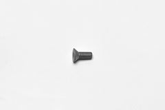 Wilwood Bolt 3/8-24 Thread 1.000 Length Flat Head