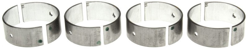 مجموعة محمل قضيب التوصيل من Clevite Mazda 1272 1324 1415 1490cc Engs 1979-91