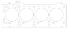 Cometic 03-05 Dodge SRT4 Turbo 2.4L 87.5mm Bore .075in MLS Head Gasket