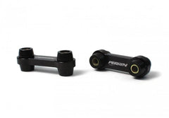 PERRIN 02-14 Subaru WRX/STI (Excl. 02-07 Wagon) / 93-15 Impreza / 05-13 Forester Front Endlinks