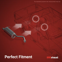 Product Brochure - a specific brochure describing a Product
