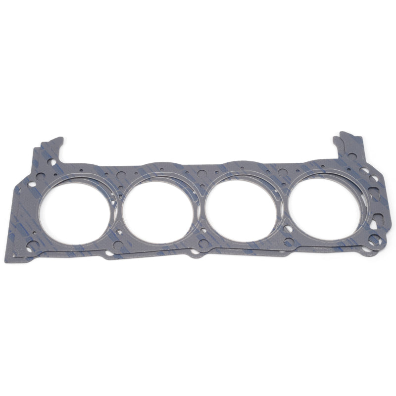 حشية رأس الأسطوانة Edelbrock SBF