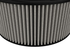 aFe MagnumFLOW Air Filters OER PDS A/F PDS GM Trucks 72-95 V8