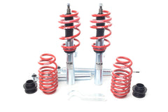 H&R 18-21 Audi RS3 (AWD) Typ GY Street Perf. Coil Over Req. EBM kit 93068-1 (w/ RS-Sport Sus.) w/DCC