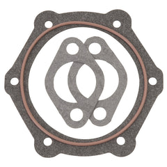 طقم حشية مضخة المياه Edelbrock BBC