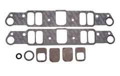 حشية سحب Edelbrock لسيارة Pontiac 326/455
