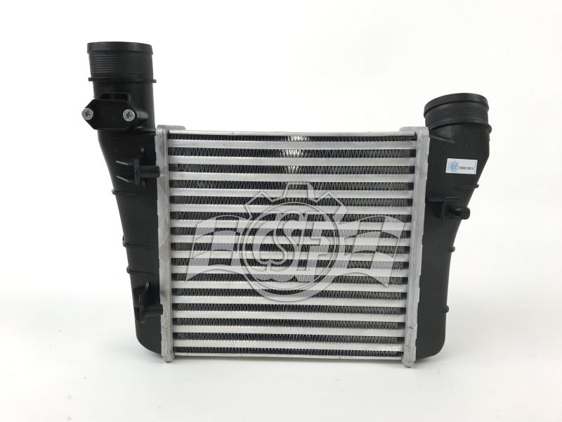 مبرد داخلي أصلي CSF 05-09 Audi A4 2.0L