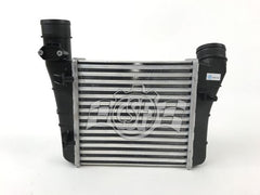 مبرد داخلي أصلي CSF 05-09 Audi A4 2.0L