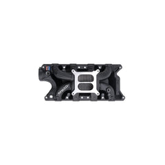 مشعب سحب Edelbrock RPM Air-Gap Small-Block Ford 289-302 أسود