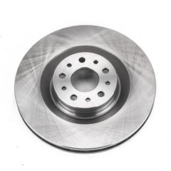 Power Stop 14-19 Fiat 500L Front Autospecialty Brake Rotor