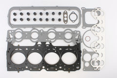 طقم حشوة علوية Cometic Street Pro Ford 1968-78 460ci Big Block 4.500