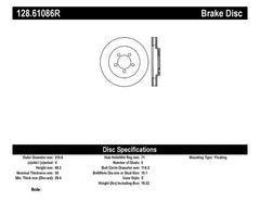 Catalog