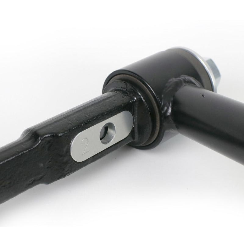 نظام Ridetech Coil-Over لسيارات Ford F-100 HQ موديل 73-79 مع محاور المحور