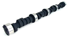 عمود كامات COMP Cams CS 274L322 S7