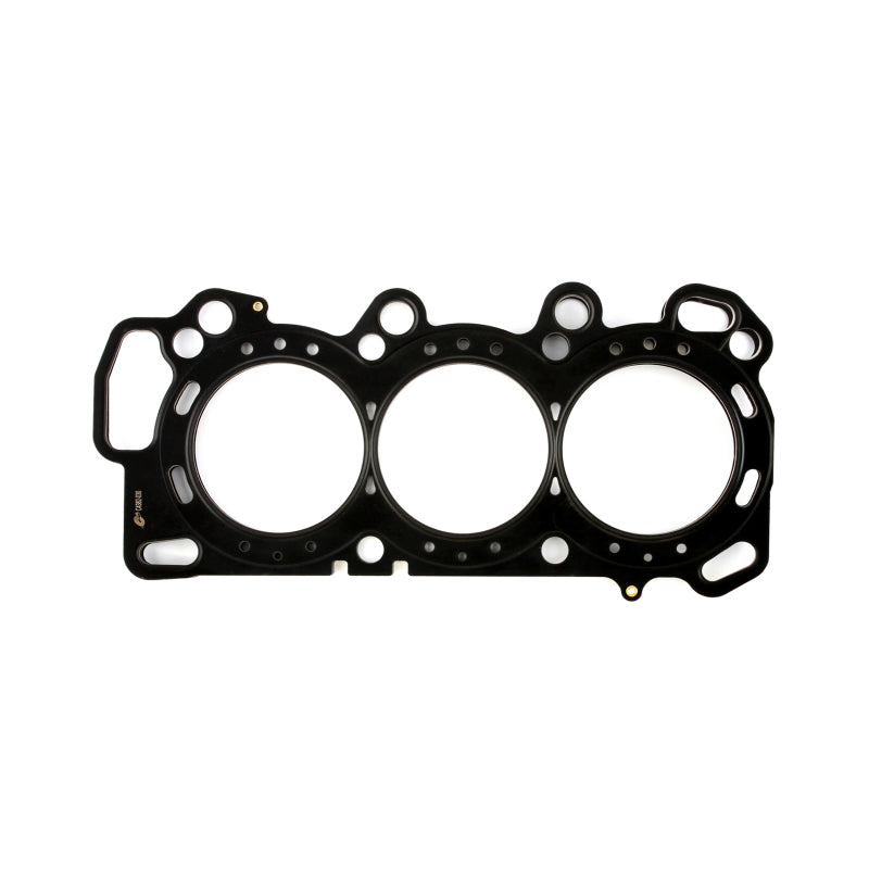 كوميتيك 01-04 هوندا J35A/A4 V6 SOHC 90 مم قطر .045 بوصة MLS Stock/Darton Sleeve
