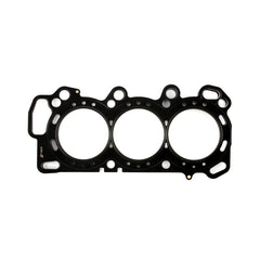 كوميتيك 01-04 هوندا J35A/A4 V6 SOHC 90 مم قطر .045 بوصة MLS Stock/Darton Sleeve