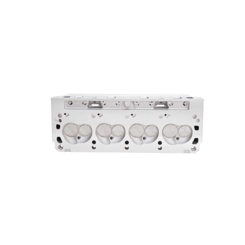 رأس SBF أحادي الثقب من Edelbrock RPM 1 90 Comp