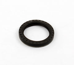 Cometic 96-99 Ford 4.6L SOHC/DOHC Timing Cover Seal