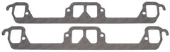 مجموعة حشوات العادم Edelbrock SB Chrysler (La)