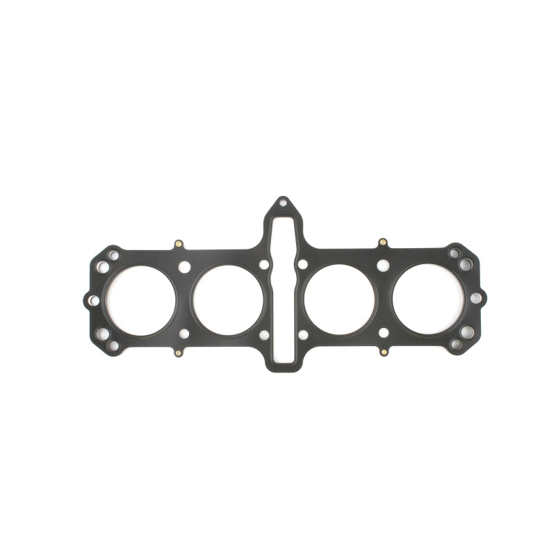 كوميتيك سوزوكي GS1100-1150 75MM Bore .045 MLS Head Gasket - 11MM Dowel
