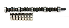 COMP Cams Cam & Lifter Kit A8 295T H-10