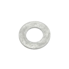 Wilwood .640 ID x 1.188 ODx.063 Washer
