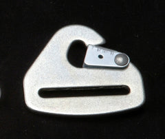 حزام RaceQuip 2in Snap Hook طرفي
