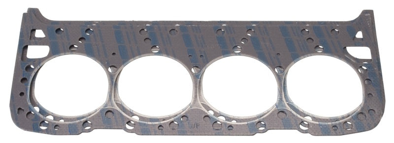 مجموعة حشوات رأس الأسطوانة Edelbrock SBC LT1 / Lt4
