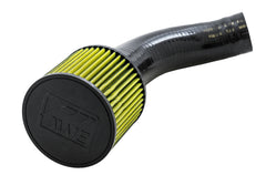 تعديل AWE لـ Audi S-FLO Intake لـ B8 3.0T / 3.2L