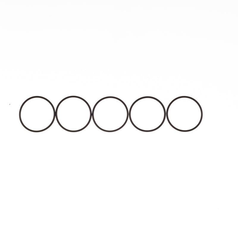 حلقة O-Ring من Cometic Hd، بداية للعلبة، كامة مزدوجة، 2007 - عبوة واحدة