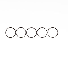 حلقة O-Ring من Cometic Hd، بداية للعلبة، كامة مزدوجة، 2007 - عبوة واحدة