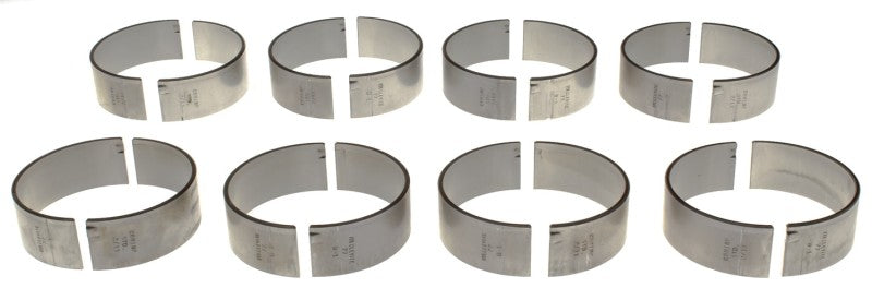 مجموعة محمل قضيب التوصيل Clevite Ford Prod V8 370-429-460 1968-95