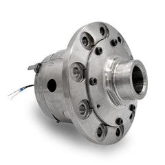 ترس تفاضلي Eaton ELocker Dana 44 (M220) 35 Spline