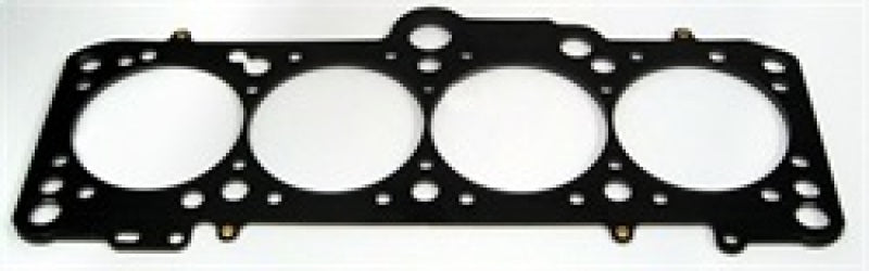 حشية رأس المحرك Cometic VW / Audi 1800/2000cc 85mm .027 inch MLS