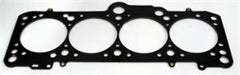 حشية رأس المحرك Cometic VW / Audi 1800/2000cc 83mm .098 inch MLS