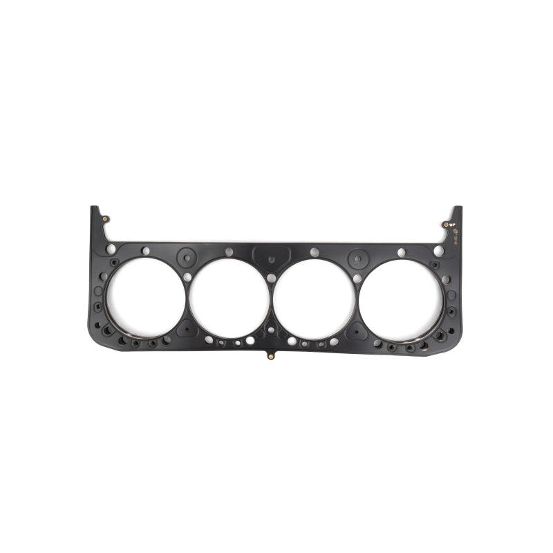 حشية رأس الأسطوانة Cometic GM Gen-1 Small Block V8 .052in MLX 4.220in Bore