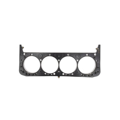 حشية رأس الأسطوانة Cometic GM Gen-1 Small Block V8 .052in MLX 4.220in Bore
