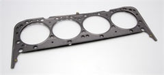 كوميتيك GM Gen I Small Block V8 4.060in Bore .060in MLS-5 Head Gasket