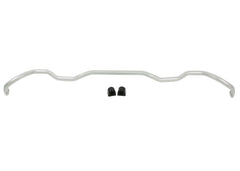 Whiteline 93-00 Subaru Impreza Non-Turbo Front 22mm Swaybar-X h/duty Blade adjustable