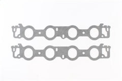 Cometic 68-87 Ford B.B. 429/460 .060in F Intake Gasket 1.98x2.26