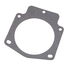 حشية بديلة لجسم الخانق من Edelbrock مقاس 90 مم Xt