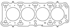 Cometic 99-01 Chevy 2.4L LD9 3.595in Bore .075 inch MLS Head Gasket w/o EGR